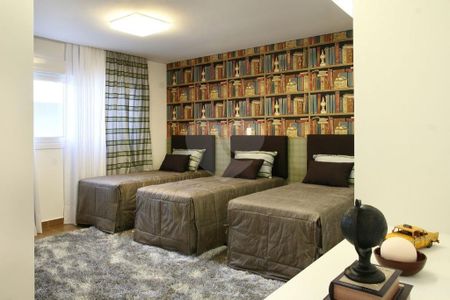 11_photo/94cdfff2db.746f1a8a88028fbe-ATLAS-2dc4cb01-2b22-4380-bb7c-5efd982e2f3e.jpg de casa à venda com 7 quartos, 1000m² em Jardim Acapulco, Guarujá