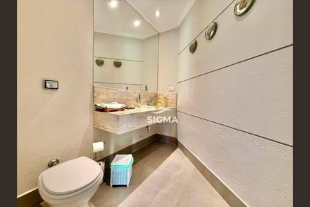 3_photo/94cdfff2db.98aa73114e05fd3e-ATLAS-1b427ccb-dc6d-4231-932f-788a89eca29c.jpg de casa à venda com 4 quartos, 550m² em Jardim Acapulco, Guarujá