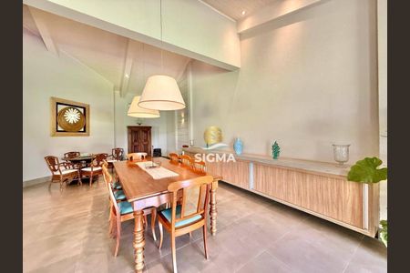 5_photo/94cdfff2db.98aa73114e05fd3e-ATLAS-2e893e5d-43dd-47e8-9f11-37ea73a23c79.jpg de casa à venda com 4 quartos, 550m² em Jardim Acapulco, Guarujá