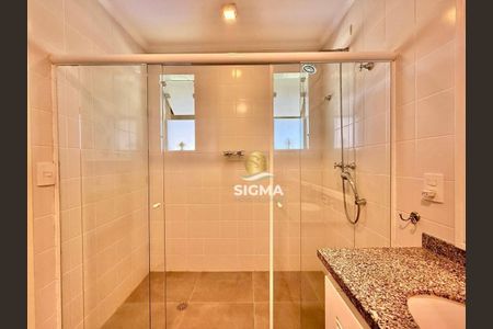 11_photo/94cdfff2db.98aa73114e05fd3e-ATLAS-60a4d2d7-6dc5-4a3a-983d-04bb59005629.jpg de casa à venda com 4 quartos, 550m² em Jardim Acapulco, Guarujá