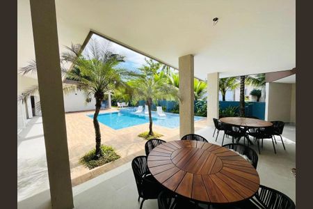 12_photo/94cdfff333.584d24cb0370a9cf-ATLAS-33c3a2de-ba8e-448f-8a45-04baff299aa9.jpg de casa à venda com 7 quartos, 650m² em Jardim Acapulco, Guarujá