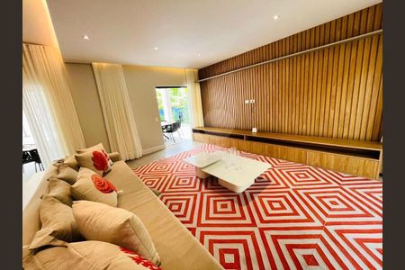 8_photo/94cdfff333.584d24cb0370a9cf-ATLAS-abb110f2-346a-46fa-942f-fa3b822d0ced.jpg de casa à venda com 7 quartos, 650m² em Jardim Acapulco, Guarujá