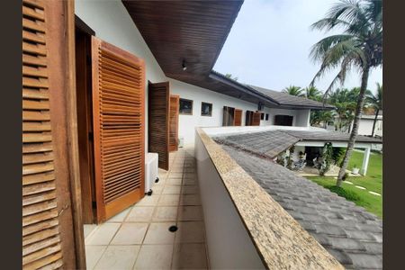 3_photo/94cdfff337.5b86ecbfc5c60960-ATLAS-069f84a1-bd0a-45b9-85ea-e69ff8ac7556.jpg de casa para alugar com 6 quartos, 660m² em Jardim Acapulco, Guarujá