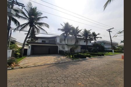 5_photo/94cdfff337.5b86ecbfc5c60960-ATLAS-082fd8d0-b9b4-490a-976f-3474bffbcfc6.jpg de casa para alugar com 6 quartos, 660m² em Jardim Acapulco, Guarujá