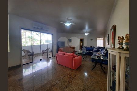 9_photo/94cdfff337.5b86ecbfc5c60960-ATLAS-0a955ebc-1dff-4a23-ae11-84eb6dc3d258.jpg de casa para alugar com 6 quartos, 660m² em Jardim Acapulco, Guarujá