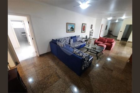 63_photo/94cdfff337.5b86ecbfc5c60960-ATLAS-1b7b012f-5170-4a10-8143-6fe7c20dbef9.jpg de casa para alugar com 6 quartos, 660m² em Jardim Acapulco, Guarujá