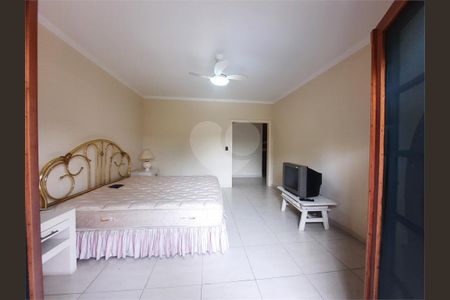 79_photo/94cdfff337.5b86ecbfc5c60960-ATLAS-26968416-b4c3-4a70-a28e-11cda63b5f61.jpg de casa para alugar com 6 quartos, 660m² em Jardim Acapulco, Guarujá