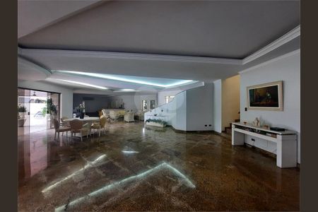 43_photo/94cdfff337.5b86ecbfc5c60960-ATLAS-2cf213af-cc40-40a4-a8ac-887081054d68.jpg de casa para alugar com 6 quartos, 660m² em Jardim Acapulco, Guarujá