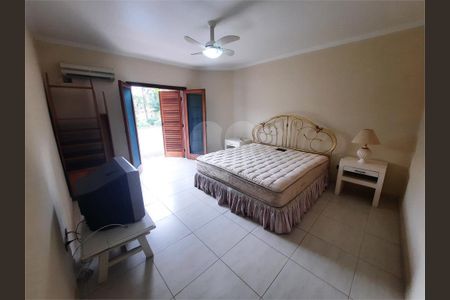 71_photo/94cdfff337.5b86ecbfc5c60960-ATLAS-2d293cbc-6fad-418c-ab29-5a5d0a0cd06a.jpg de casa para alugar com 6 quartos, 660m² em Jardim Acapulco, Guarujá