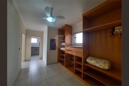 69_photo/94cdfff337.5b86ecbfc5c60960-ATLAS-2ee3217d-e03f-4865-bb04-c1ffad69729c.jpg de casa para alugar com 6 quartos, 660m² em Jardim Acapulco, Guarujá