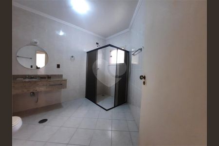 95_photo/94cdfff337.5b86ecbfc5c60960-ATLAS-396ae4f8-81ba-4f2d-900d-1b317280b8b4.jpg de casa para alugar com 6 quartos, 660m² em Jardim Acapulco, Guarujá