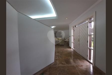 11_photo/94cdfff337.5b86ecbfc5c60960-ATLAS-40867230-bea2-4a0c-99f9-ca8058d7f702.jpg de casa para alugar com 6 quartos, 660m² em Jardim Acapulco, Guarujá