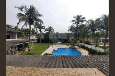 85_photo/94cdfff337.5b86ecbfc5c60960-ATLAS-4f746231-fd58-4deb-a428-ff85eee42cb9.jpg de casa para alugar com 6 quartos, 660m² em Jardim Acapulco, Guarujá