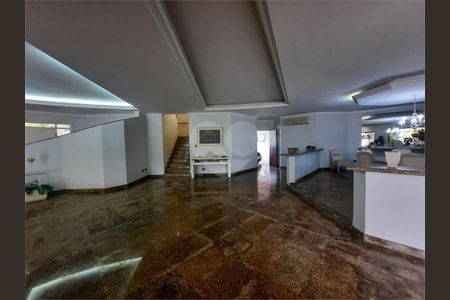 29_photo/94cdfff337.5b86ecbfc5c60960-ATLAS-5a41728e-29f2-4798-af24-e43536d0dfdd.jpg de casa para alugar com 6 quartos, 660m² em Jardim Acapulco, Guarujá