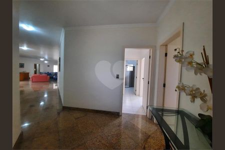 65_photo/94cdfff337.5b86ecbfc5c60960-ATLAS-7aa46baf-cc0f-4c35-adcc-ea889c77a77b.jpg de casa para alugar com 6 quartos, 660m² em Jardim Acapulco, Guarujá