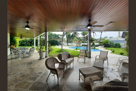 33_photo/94cdfff337.5b86ecbfc5c60960-ATLAS-7e24922b-c535-4abf-8da1-8fe4321f2820.jpg de casa para alugar com 6 quartos, 660m² em Jardim Acapulco, Guarujá