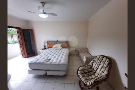 93_photo/94cdfff337.5b86ecbfc5c60960-ATLAS-811faec8-ce9e-4648-b805-71bce07f2749.jpg de casa para alugar com 6 quartos, 660m² em Jardim Acapulco, Guarujá