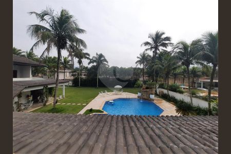 83_photo/94cdfff337.5b86ecbfc5c60960-ATLAS-8bdb43a8-c2c5-4d0d-b356-32e73eaae4ef.jpg de casa para alugar com 6 quartos, 660m² em Jardim Acapulco, Guarujá