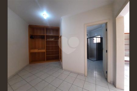 91_photo/94cdfff337.5b86ecbfc5c60960-ATLAS-8e5b89b3-8556-4f83-baf4-30c51945aaf9.jpg de casa para alugar com 6 quartos, 660m² em Jardim Acapulco, Guarujá