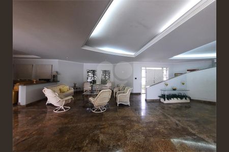 15_photo/94cdfff337.5b86ecbfc5c60960-ATLAS-934dafb2-756b-4cc5-9d0d-7c8f3151108c.jpg de casa para alugar com 6 quartos, 660m² em Jardim Acapulco, Guarujá