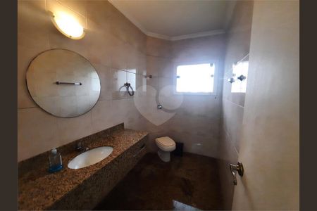 9_photo/94cdfff337.5b86ecbfc5c60960-ATLAS-9af2caf4-254c-42aa-a5a3-ab04b9d11c8a.jpg de casa para alugar com 6 quartos, 660m² em Jardim Acapulco, Guarujá