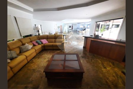 19_photo/94cdfff337.5b86ecbfc5c60960-ATLAS-a0087e97-33df-41d0-9f8f-b172aa23ccca.jpg de casa para alugar com 6 quartos, 660m² em Jardim Acapulco, Guarujá