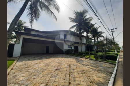 5_photo/94cdfff337.5b86ecbfc5c60960-ATLAS-a67956f7-df9b-4c10-9a42-634bd383ad16.jpg de casa para alugar com 6 quartos, 660m² em Jardim Acapulco, Guarujá