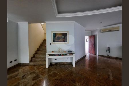 45_photo/94cdfff337.5b86ecbfc5c60960-ATLAS-ad4b8edf-0558-490c-96dc-cea30b606438.jpg de casa para alugar com 6 quartos, 660m² em Jardim Acapulco, Guarujá