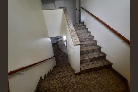 55_photo/94cdfff337.5b86ecbfc5c60960-ATLAS-b44008fa-1a05-45a3-bc77-2b2c17e214d4.jpg de casa para alugar com 6 quartos, 660m² em Jardim Acapulco, Guarujá