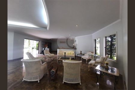 13_photo/94cdfff337.5b86ecbfc5c60960-ATLAS-bbcdf1d6-9868-4e44-bb3f-2b5fe8eff648.jpg de casa para alugar com 6 quartos, 660m² em Jardim Acapulco, Guarujá