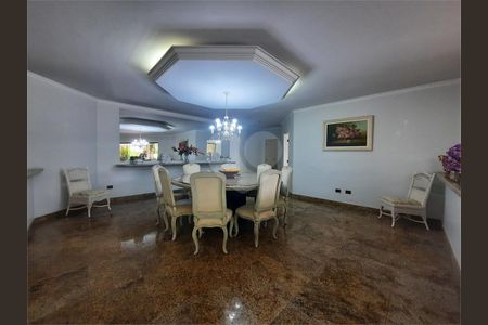 41_photo/94cdfff337.5b86ecbfc5c60960-ATLAS-bc2da008-fc77-488a-865c-1744e19fdfd2.jpg de casa para alugar com 6 quartos, 660m² em Jardim Acapulco, Guarujá