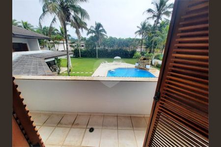 81_photo/94cdfff337.5b86ecbfc5c60960-ATLAS-bf4429ed-d72c-4bdf-bc8e-af9eb824194b.jpg de casa para alugar com 6 quartos, 660m² em Jardim Acapulco, Guarujá