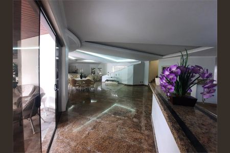 31_photo/94cdfff337.5b86ecbfc5c60960-ATLAS-d28d3c26-2edc-4fd9-8d15-84f83f29059a.jpg de casa para alugar com 6 quartos, 660m² em Jardim Acapulco, Guarujá