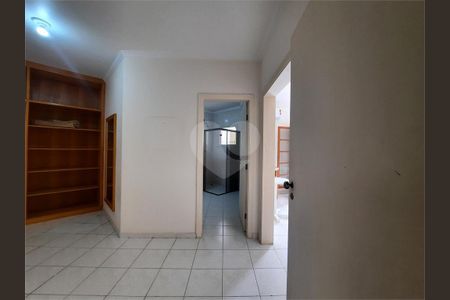 89_photo/94cdfff337.5b86ecbfc5c60960-ATLAS-da3ce9dd-1cc0-4342-968d-a1d9c11bd5cd.jpg de casa para alugar com 6 quartos, 660m² em Jardim Acapulco, Guarujá