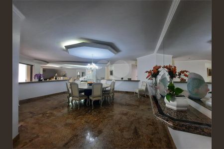 39_photo/94cdfff337.5b86ecbfc5c60960-ATLAS-e489da6c-c1c1-410b-9b4e-e60fae1c1857.jpg de casa para alugar com 6 quartos, 660m² em Jardim Acapulco, Guarujá