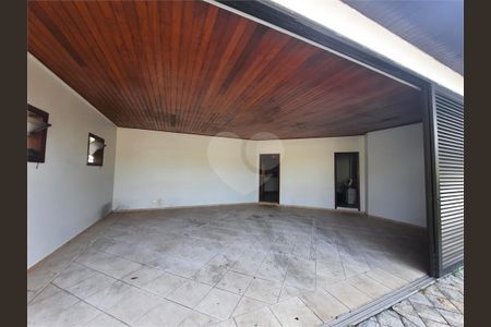 7_photo/94cdfff337.5b86ecbfc5c60960-ATLAS-e8bec486-3a2e-4894-9648-98ed202cf45a.jpg de casa para alugar com 6 quartos, 660m² em Jardim Acapulco, Guarujá