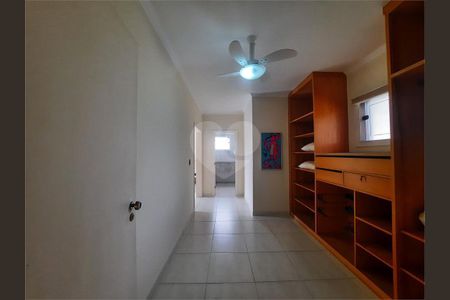 67_photo/94cdfff337.5b86ecbfc5c60960-ATLAS-ee33ab38-8fa5-43ea-994f-d758eaf8df61.jpg de casa para alugar com 6 quartos, 660m² em Jardim Acapulco, Guarujá