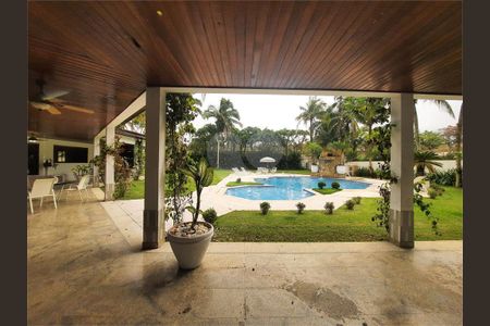 23_photo/94cdfff337.5b86ecbfc5c60960-ATLAS-ef1f0e95-2405-4cbf-9335-7b6fb424d3db.jpg de casa para alugar com 6 quartos, 660m² em Jardim Acapulco, Guarujá