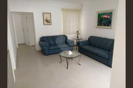 5_photo/94cdfff411.bdf1def5ceb5107f-ATLAS-7174bb4e-02e4-42ba-8f71-59516031b73e.jpg de casa à venda com 5 quartos, 500m² em Jardim Acapulco, Guarujá