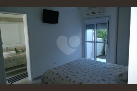 5_photo/94cdfff411.bdf1def5ceb5107f-ATLAS-a71d48ea-982e-48a7-a8e5-1e424dcb8f70.jpg de casa para alugar com 5 quartos, 500m² em Jardim Acapulco, Guarujá