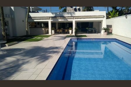 11_photo/94cdfff411.bdf1def5ceb5107f-ATLAS-d6e2a3ee-e798-43d9-bcbc-79658b9d1bdb.jpg de casa à venda com 5 quartos, 500m² em Jardim Acapulco, Guarujá