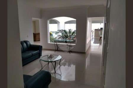 5_photo/94cdfff411.bdf1def5ceb5107f-ATLAS-e1cf4901-e4e9-4eb4-8006-ce6d24ddeed0.jpg de casa para alugar com 5 quartos, 500m² em Jardim Acapulco, Guarujá