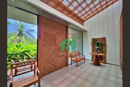 9_photo/94cdfff417.70d34e1d457a0501-ATLAS-3ed3e93a-e475-495d-b18d-a7e4737bd272.jpg de casa à venda com 5 quartos, 500m² em Jardim Acapulco, Guarujá