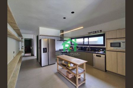 11_photo/94cdfff417.70d34e1d457a0501-ATLAS-62bc5757-551a-49ca-880e-bffe14e95f2e.jpg de casa à venda com 5 quartos, 500m² em Jardim Acapulco, Guarujá