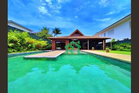 10_photo/94cdfff417.70d34e1d457a0501-ATLAS-69dd4d63-6ca3-4ed3-8e27-cbfcb6eeb225.jpg de casa à venda com 5 quartos, 500m² em Jardim Acapulco, Guarujá