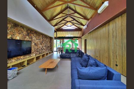 8_photo/94cdfff417.70d34e1d457a0501-ATLAS-6bb68a45-d173-4d9e-8e98-34b2fdc40980.jpg de casa à venda com 5 quartos, 500m² em Jardim Acapulco, Guarujá