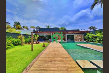 10_photo/94cdfff417.70d34e1d457a0501-ATLAS-80287b61-55b7-4f1d-bf46-b6099cae8e5a.jpg de casa à venda com 5 quartos, 500m² em Jardim Acapulco, Guarujá