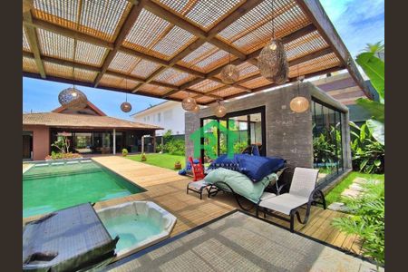 12_photo/94cdfff417.70d34e1d457a0501-ATLAS-8d336e3c-92a8-4eb7-879a-ffe155c72467.jpg de casa à venda com 5 quartos, 500m² em Jardim Acapulco, Guarujá