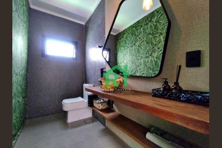 3_photo/94cdfff417.70d34e1d457a0501-ATLAS-979b7705-e0c3-4322-b8f7-ce28fef9cd5a.jpg de casa à venda com 5 quartos, 500m² em Jardim Acapulco, Guarujá