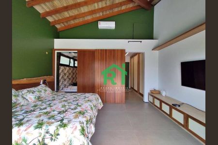 12_photo/94cdfff417.70d34e1d457a0501-ATLAS-c889a666-8d83-4ce0-a570-da4e09bfbaff.jpg de casa à venda com 5 quartos, 500m² em Jardim Acapulco, Guarujá